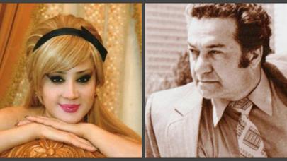 Məleykə Əsədova: “Üstündən 22 il keçib, mənə hələ də…” – MÜSAHİBƏ